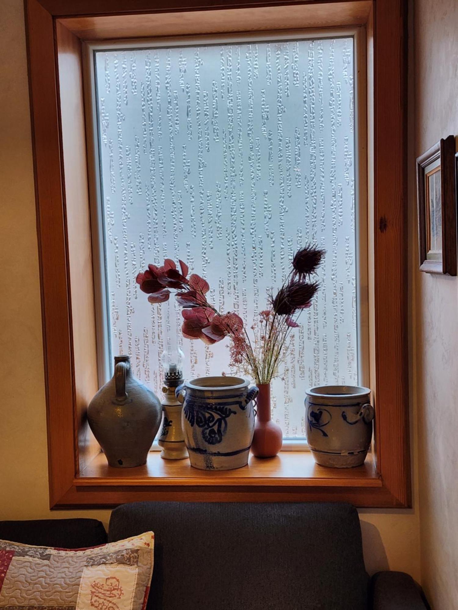 Appartement ' Le Lupulus' Bilwisheim 外观 照片